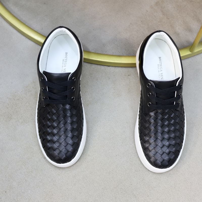 Bottega Veneta Casual Shoes